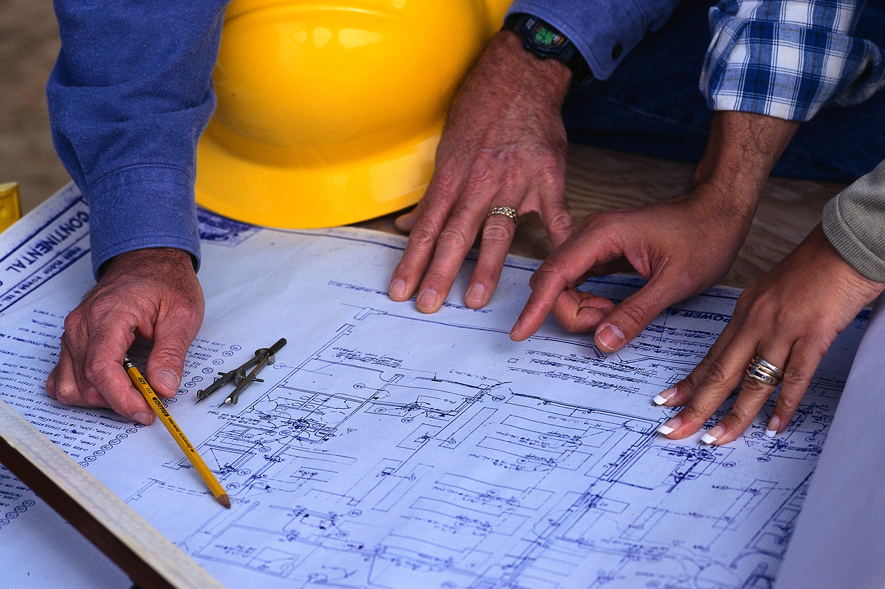 CONSULTORIA E ASSESSSORIA AMBIENTAL 